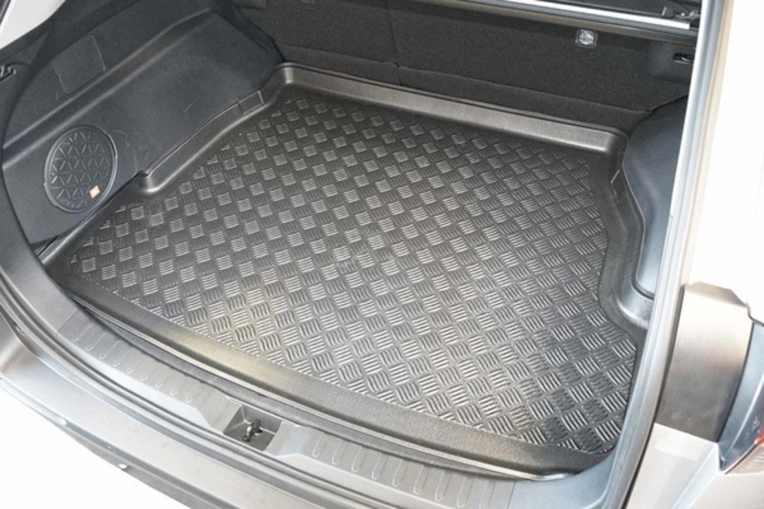Tavita portbagaj Toyota RAV4 caroserie 4x4 fabricatie 01.2019 - prezent BSC