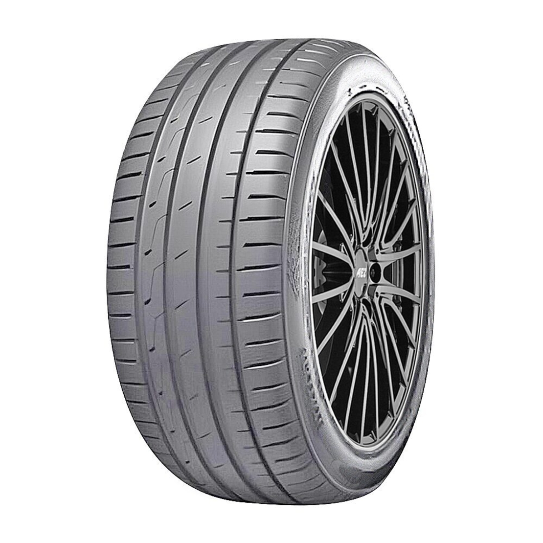 Anvelopa ROADX RXMOTION-DU71 215 R17 45 91Y/XL/C/A/71dB(B) Vara