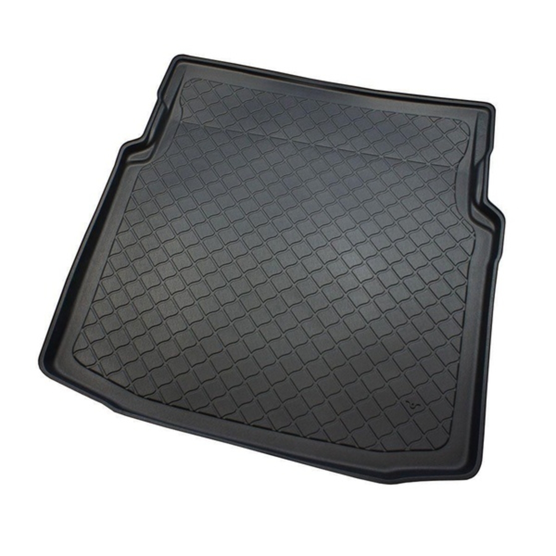 Tavita portbagaj Mercedes CLS W219 fabricatie 2004 - 2010