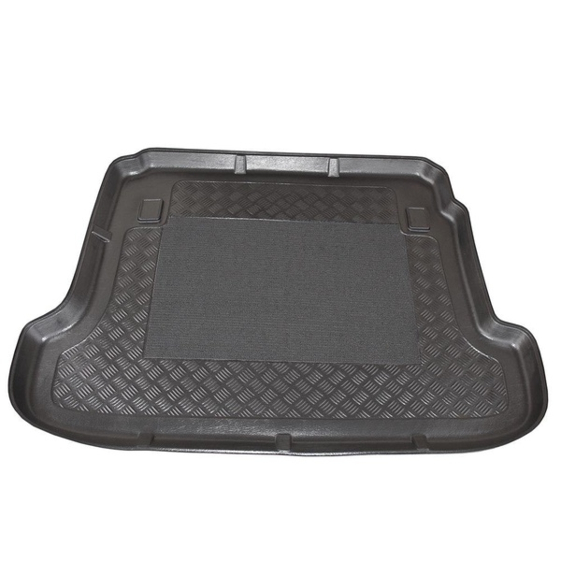 Tavita portbagaj Renault Fluence caroserie sedan fabricatie 2009 - prezent