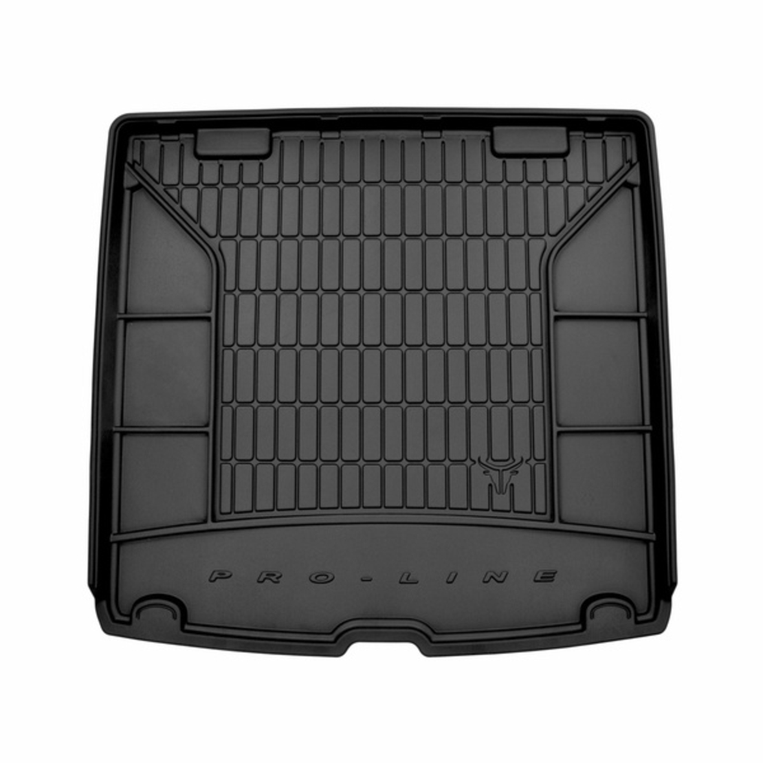 Tavita portbagaj Frogum pentru BMW Seria 5 F11 Touring 2010-2017