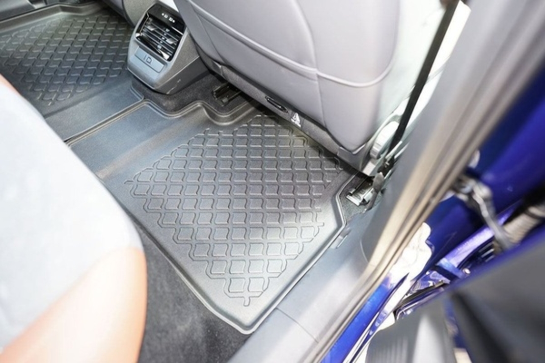 Covorase auto tip tavita 603888