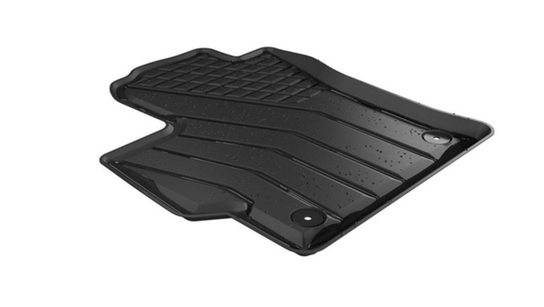 COVORASE AUTO TIP TAVITA MERCEDES A-CLASS W177 FABRICATIE 05.2018 - PREZENT, CAROSERIE HATCHBACK