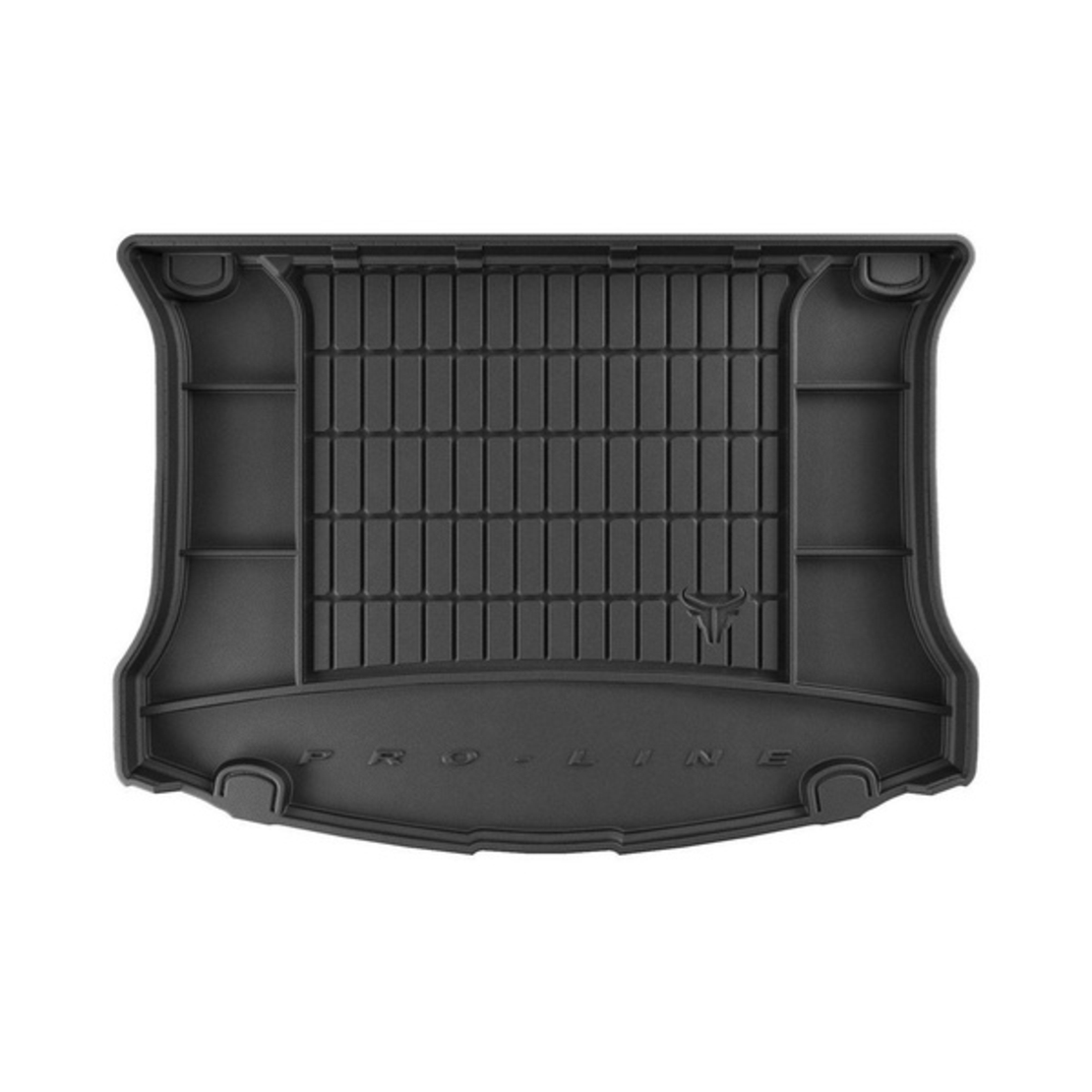 Tavita portbagaj Ford Kuga caroserie 4x4 fabricatie 2008 - 2012