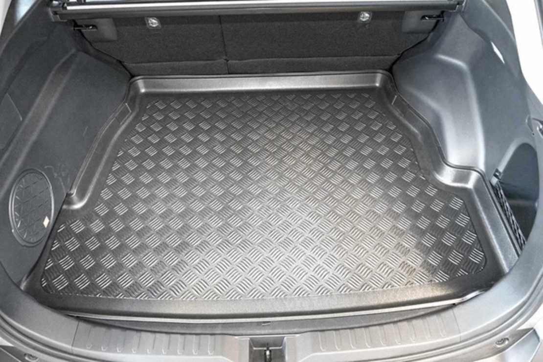 Tavita portbagaj Toyota RAV4 caroserie 4x4 fabricatie 01.2019 - prezent BSC