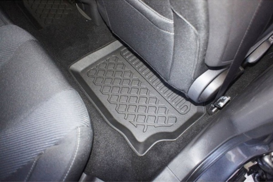 Covorase auto tip tavita 603127