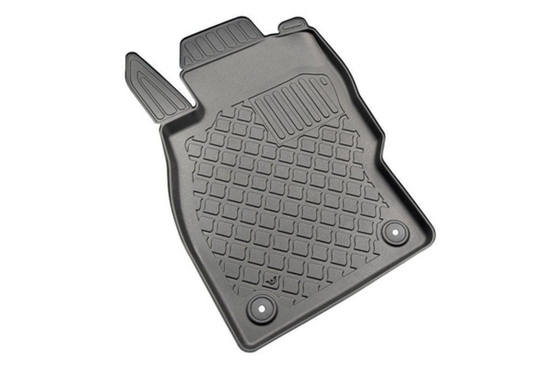 Covorase auto tip tavita 602850