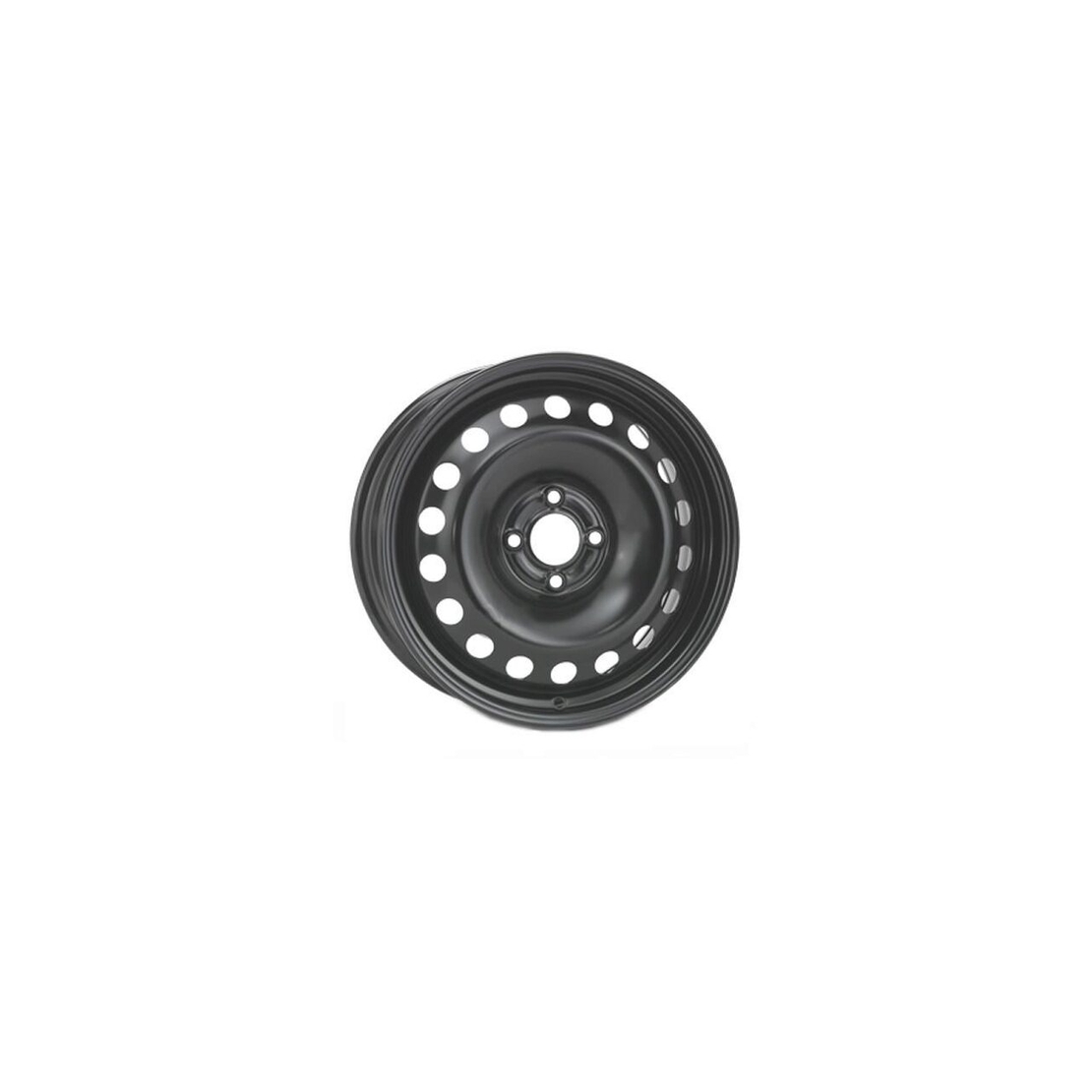 9985 Jante otel ALCAR 6.5 16 4x100 49 60/Renault_Megane_II/Scenic_II/Grand_Scenic