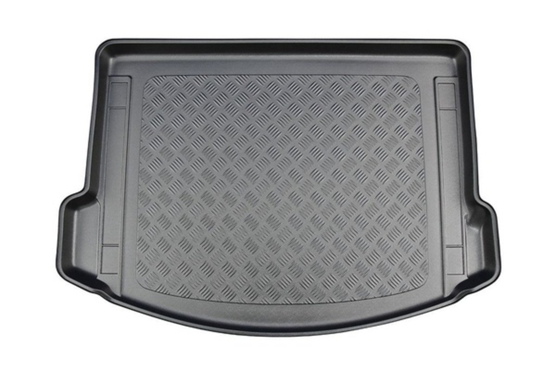 Tavita portbagaj Jaguar E-Pace fabricatie 01.2018 - prezent BSC