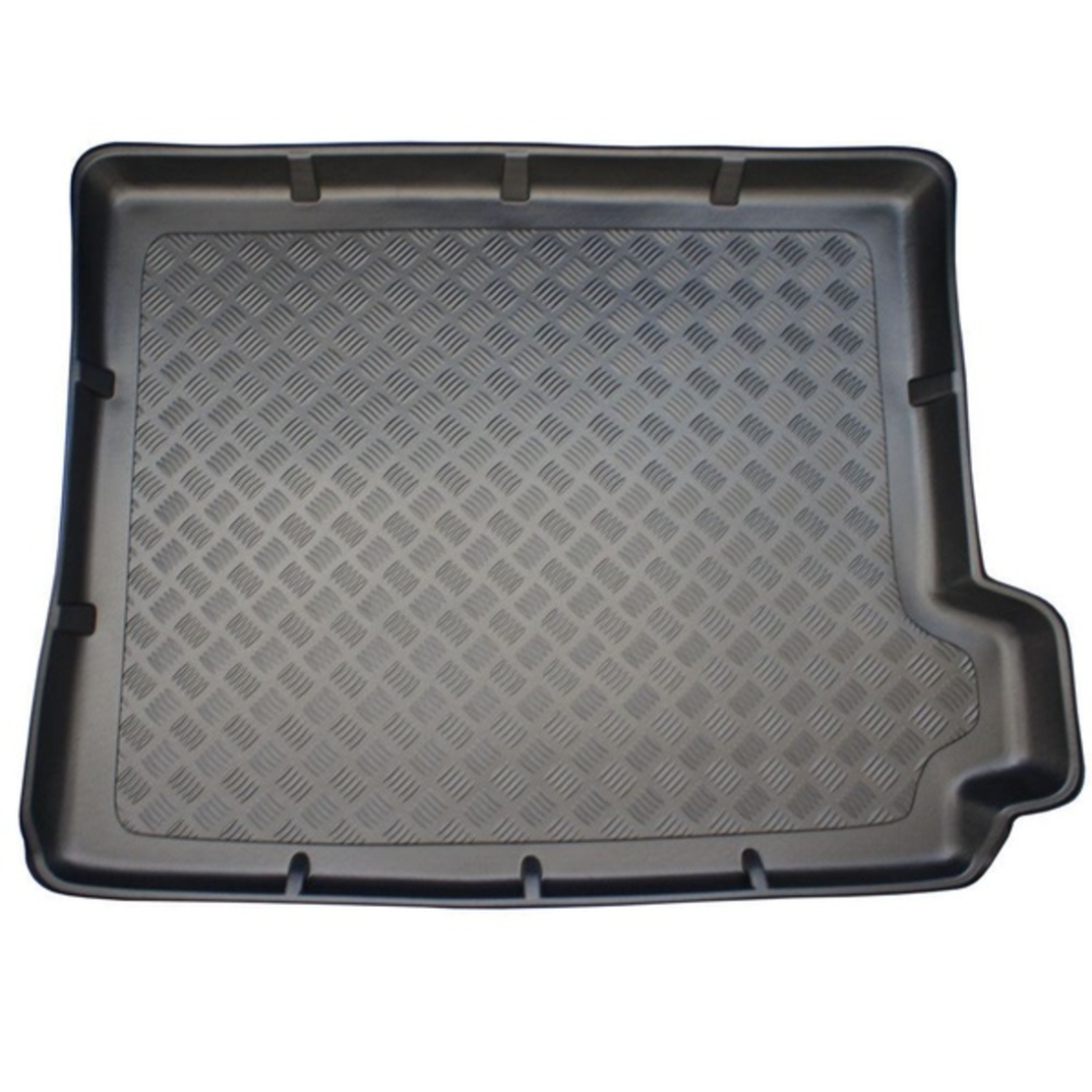 Tavita portbagaj BMW X3 F25 fabricatie 2010 - 2017 BSC