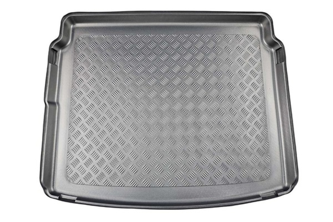 Tavita de portbagaj Volkswagen Taigo, 09.2021-prezent