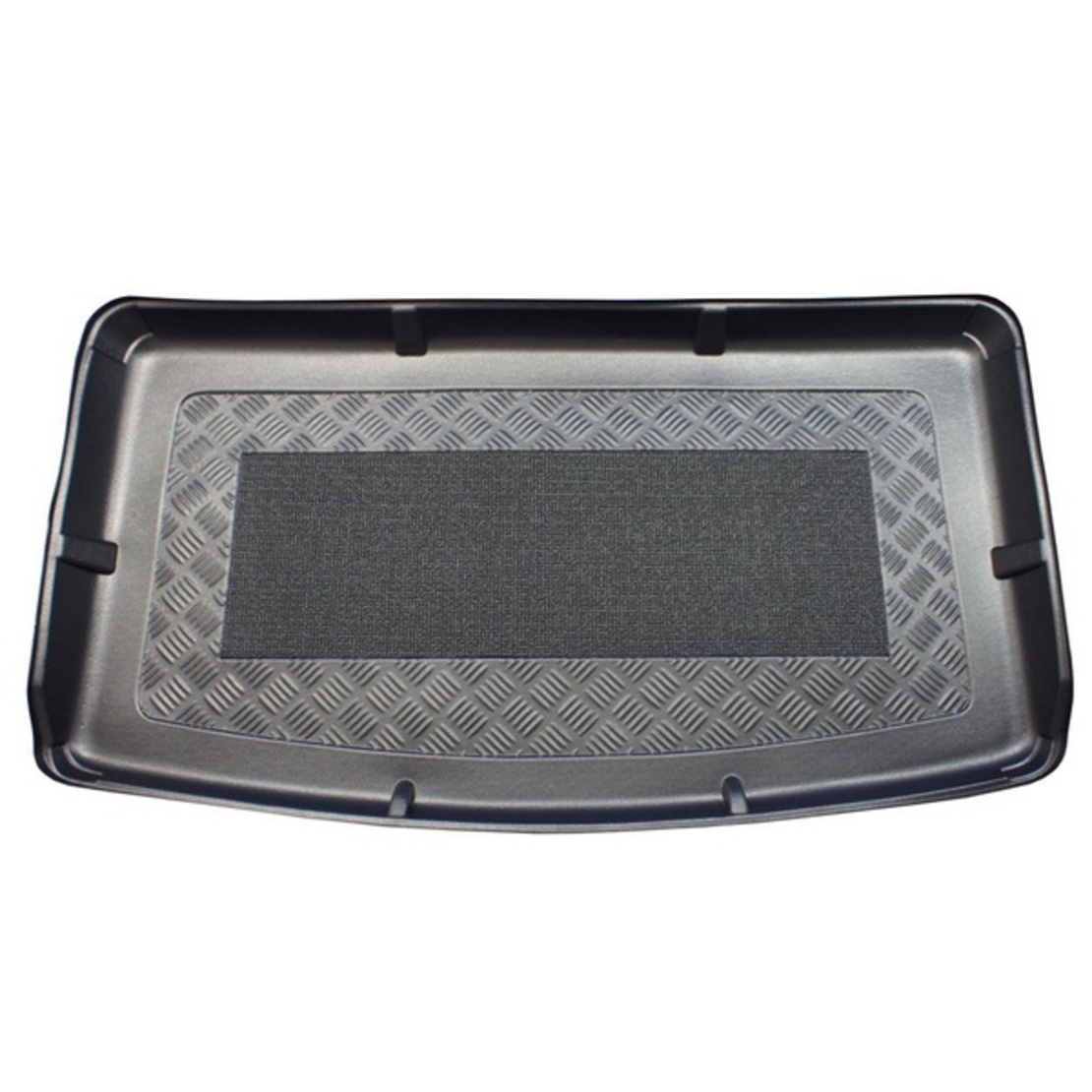 Tavita portbagaj Mini Countryman caroserie 4x4 fabricatie 2010 - 2017 (portbagaj superior)