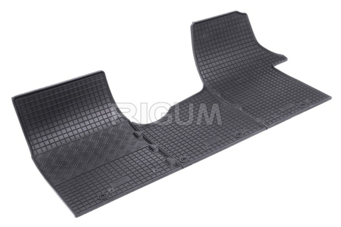 Covorase auto Fiat Talento
