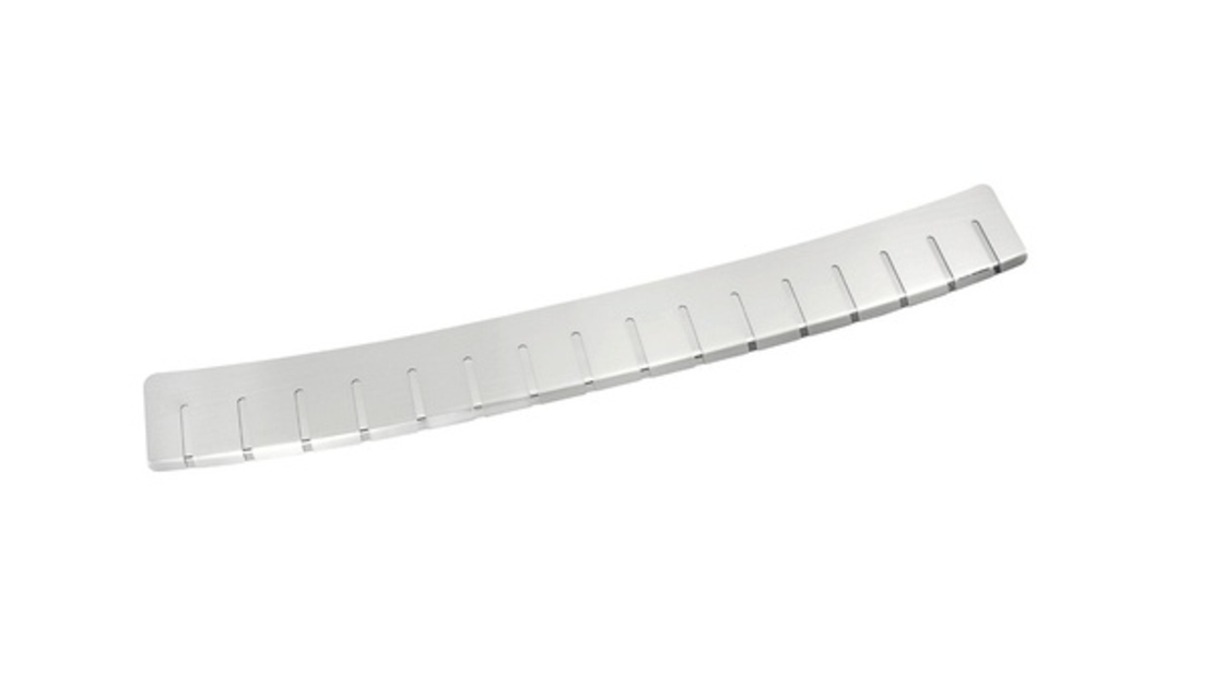 Protectii prag portbagaj inox Volkswagen Arteon Shooting Brake fabricatie 08.2020 - prezent, caroserie combi