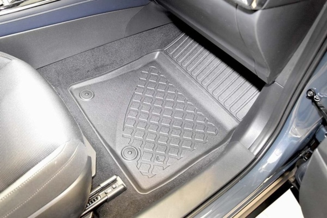 Covorase auto tip tavita 603012
