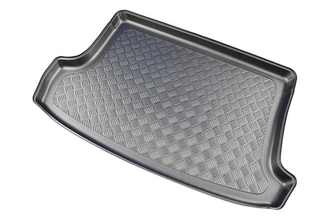 Tavita portbagaj Volkswagen T-Roc fabricatie 11.2017 - prezent (portbagaj superior) BSC