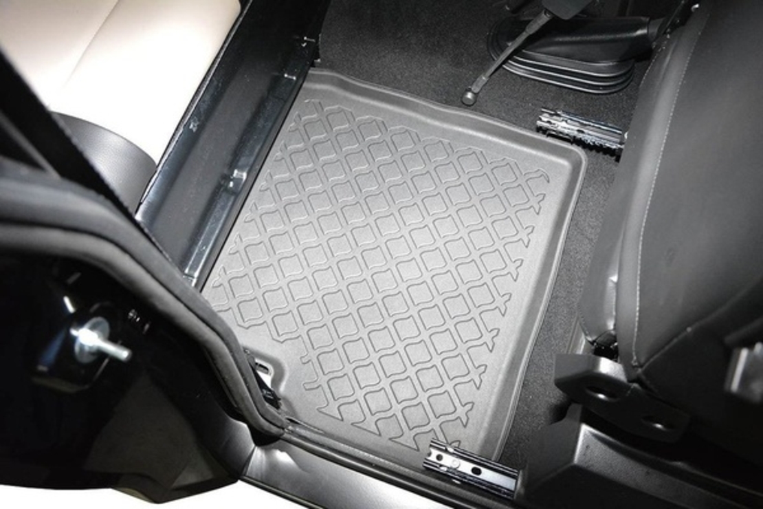 Covorase auto tip tavita 603930