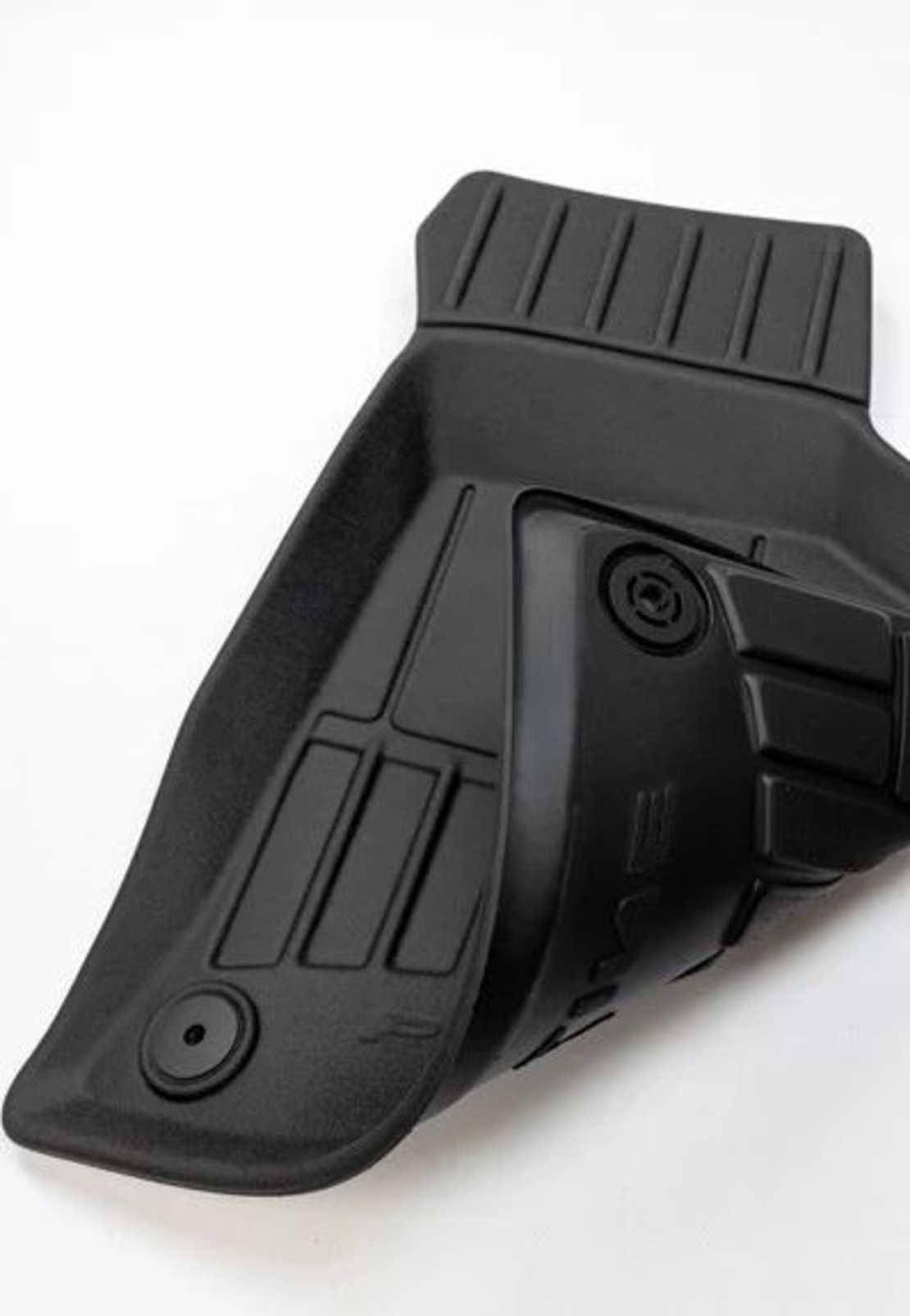 Covorase auto tip tavita Skoda Octavia IV MHEV, fabricatie 10.2020 - prezent, caroserie combi