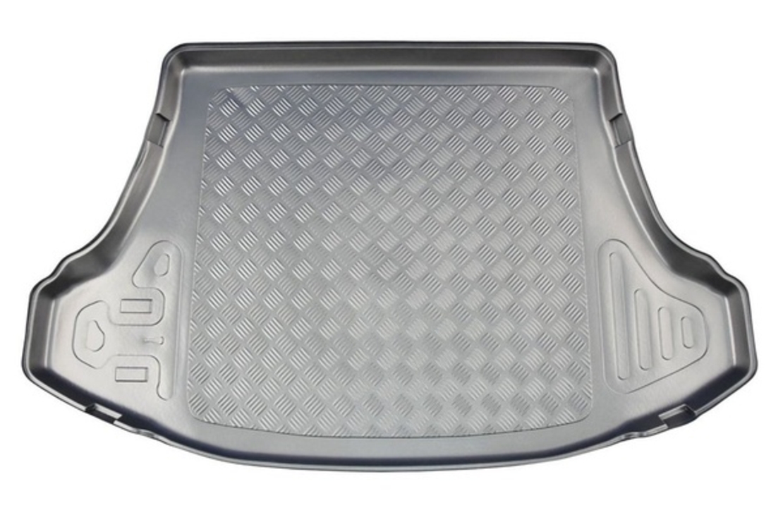 Tavita portbagaj Lexus RZ 450e, fabricatie 03.2023 - prezent, caroserie suv, fara subwoofer / sistem audio Mark Levinson Premium