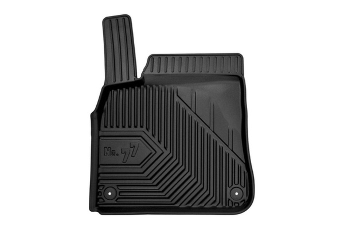Covorase auto tip tavita 77407671