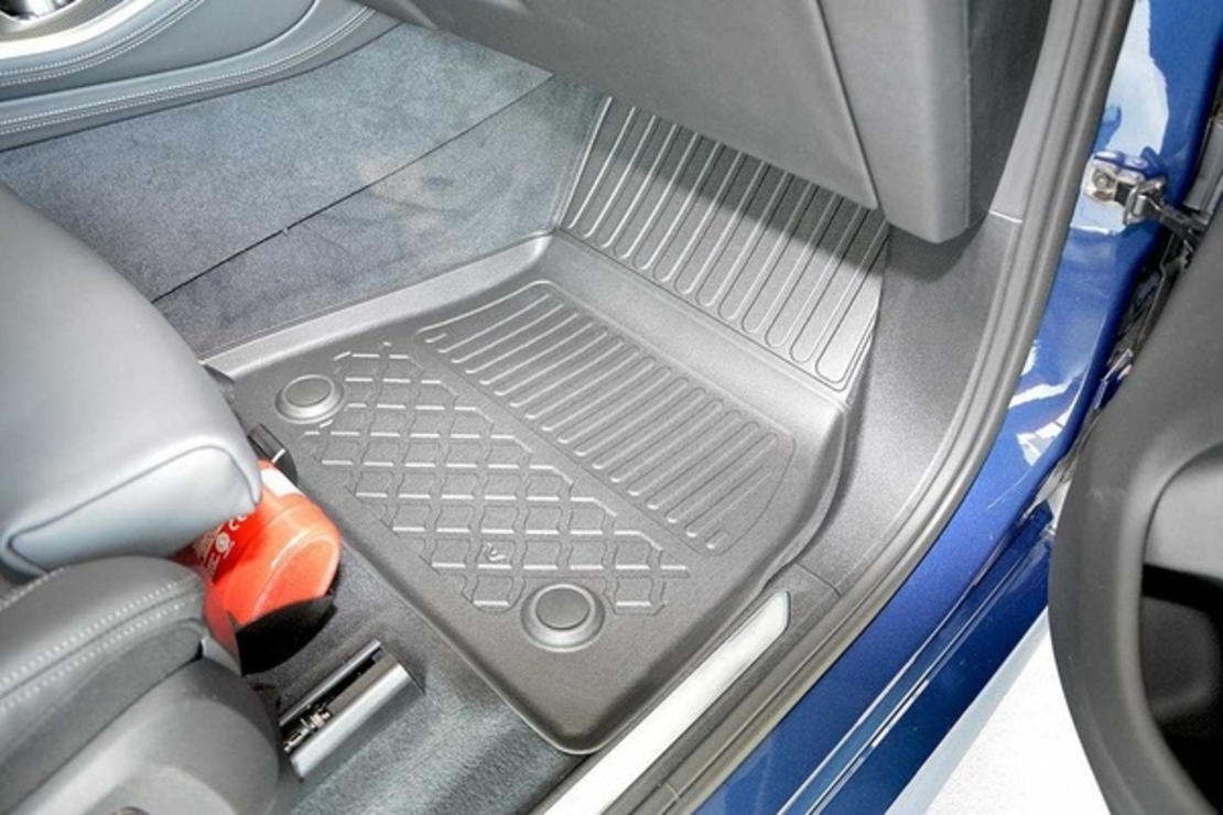 Covorase auto tip tavita 603640