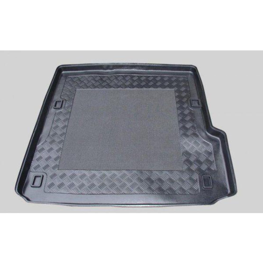 Tavita portbagaj Mercedes E W211 caroserie combi fabricatie 2003 - 02.2009(navi variobox)