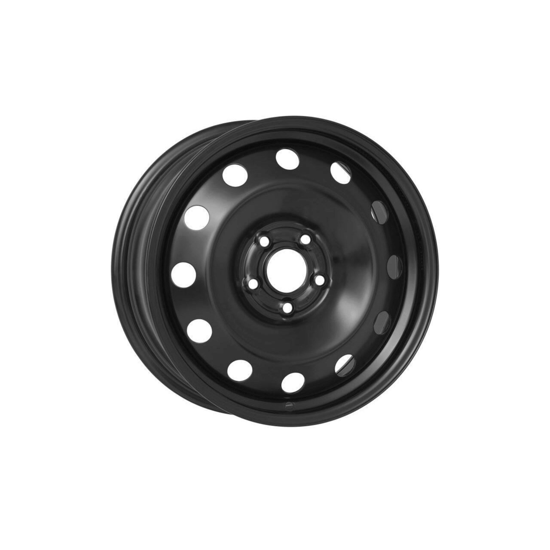8266[1janta=1colet] Jante otel ALCAR 7 17 5x114.3 49 67/Kia-Sportage-IV