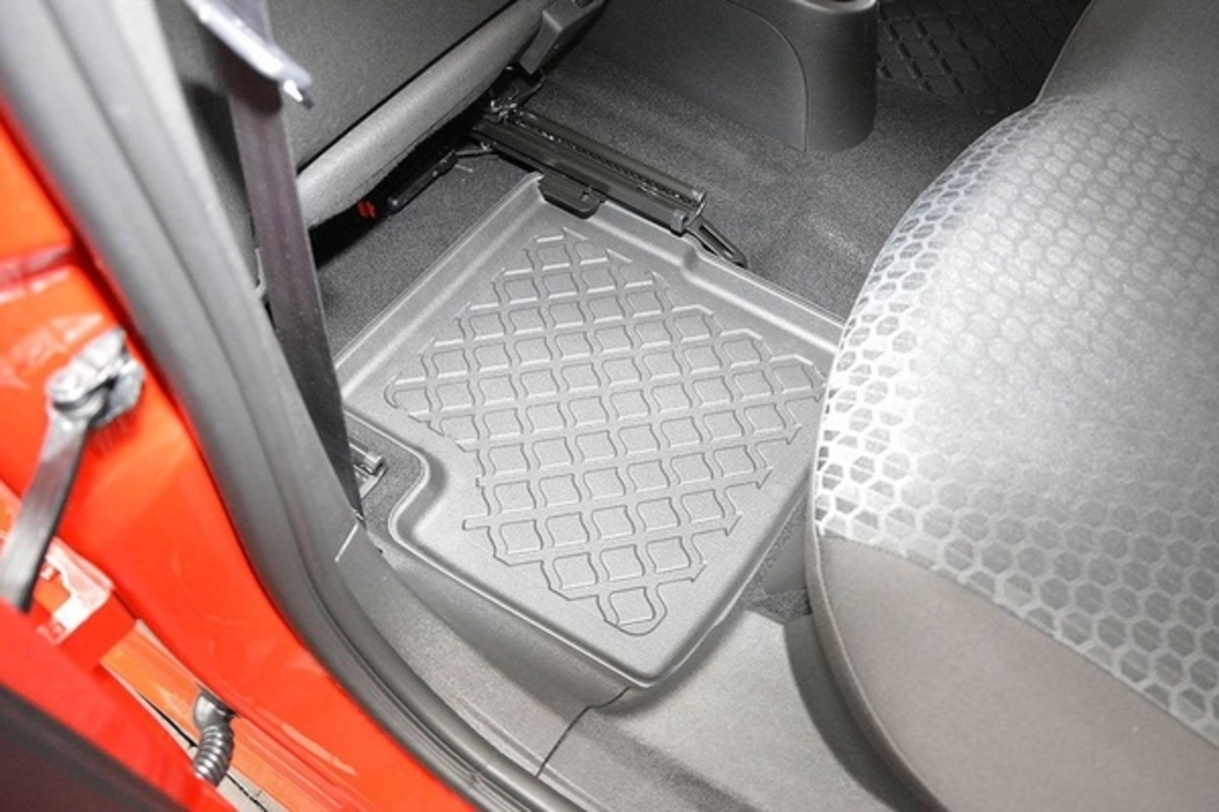 Covorase auto tip tavita 602850