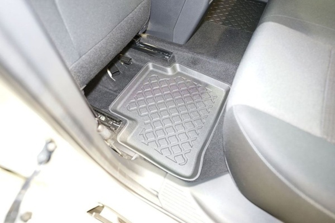 Covorase auto tip tavita 603279
