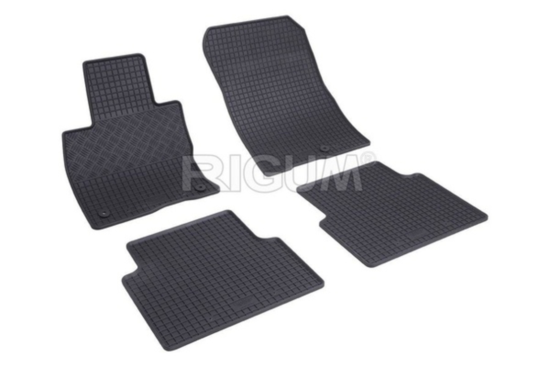 Covorase auto Ford Kuga fabricatie 2020 - prezent