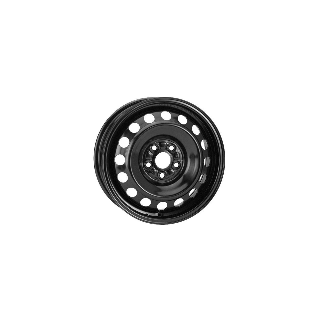 7210 Jante otel ALCAR 5.5 15 5x100 45 54/Verso-S(770L)/SUBARU-Trezia