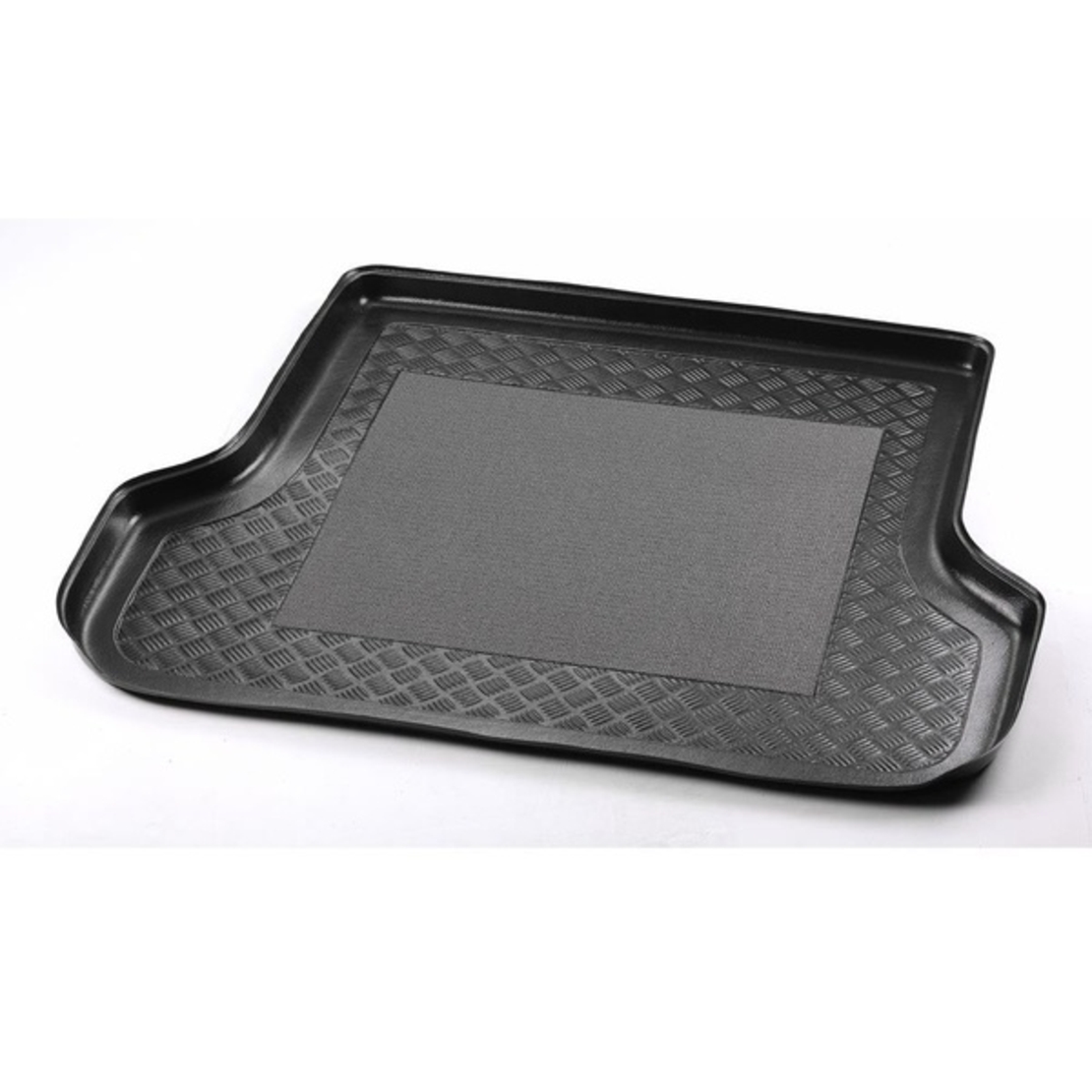 Tavita portbagaj Honda Accord 7 Tourer caroserie combi fabricatie 2003 - 2008