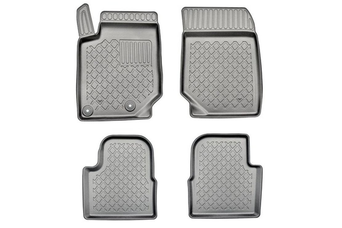 Covorase auto tip tavita 603578