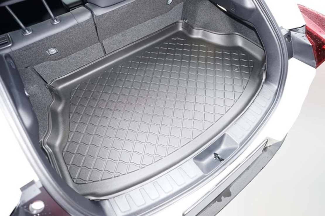 Tavita portbagaj Lexus UX / UX Hybrid fabricatie 03.2019 - prezent