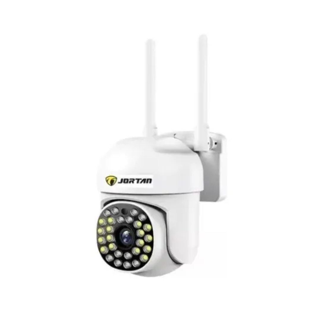 CAMERA SUPRAVEGHERE JORTAN JT 8161QJ 2MP ROTATIE 360 GRADE