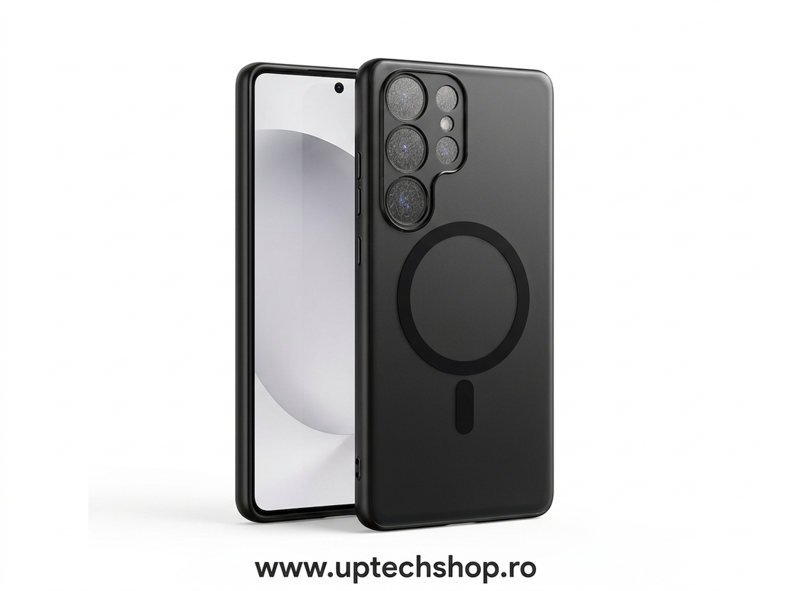 Husa pentru Samsung Galaxy S25 ULTRA