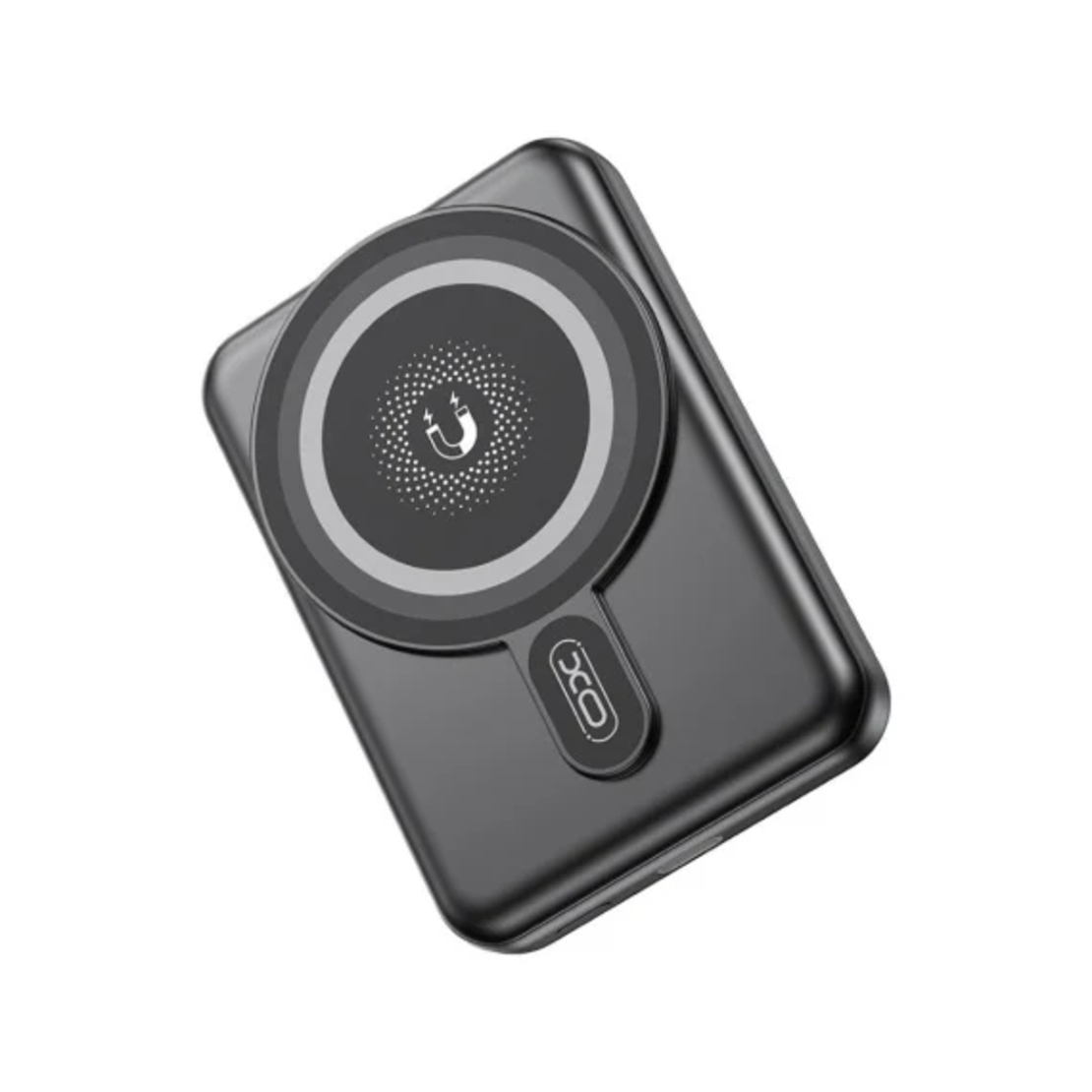 Bateria externă Wireless 15W