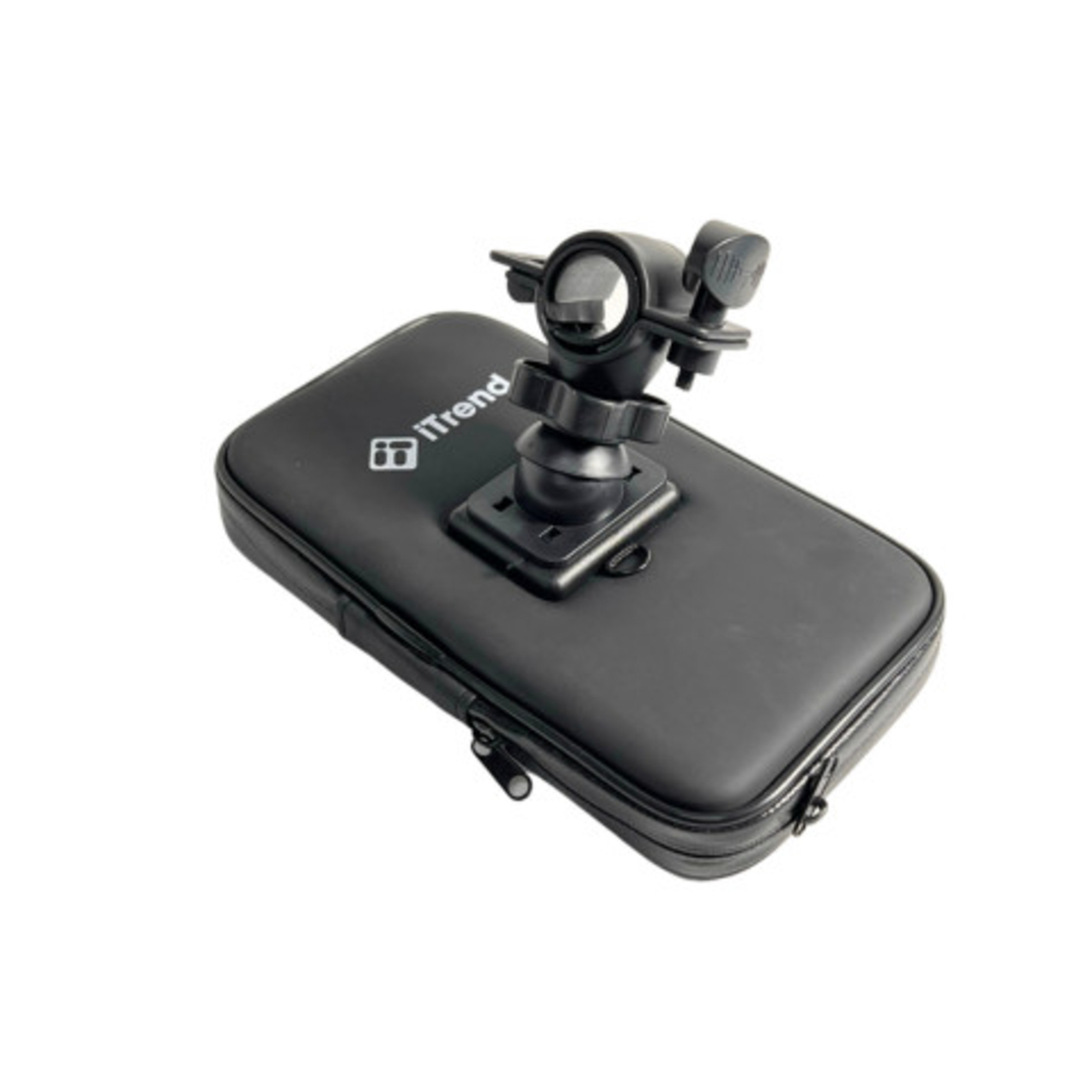 SUPORT TELEFON Motocicleta-Scuter- Bicicleta TREND HD 356