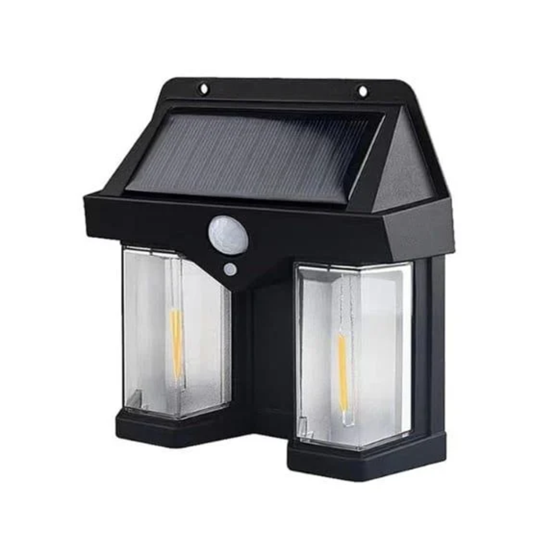Lampa Solara cu Led