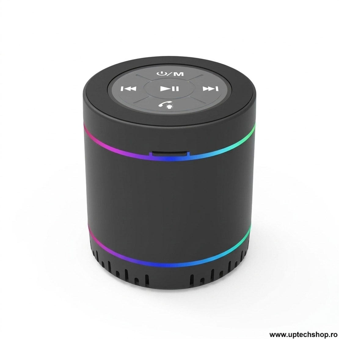 Mini Boxă Bluetooth 5W