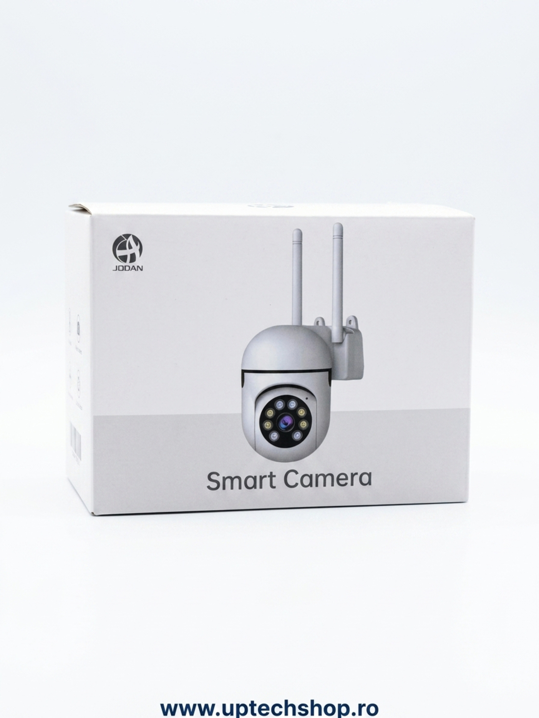 Cameră de securitate JOOAN  2.4G Wifi