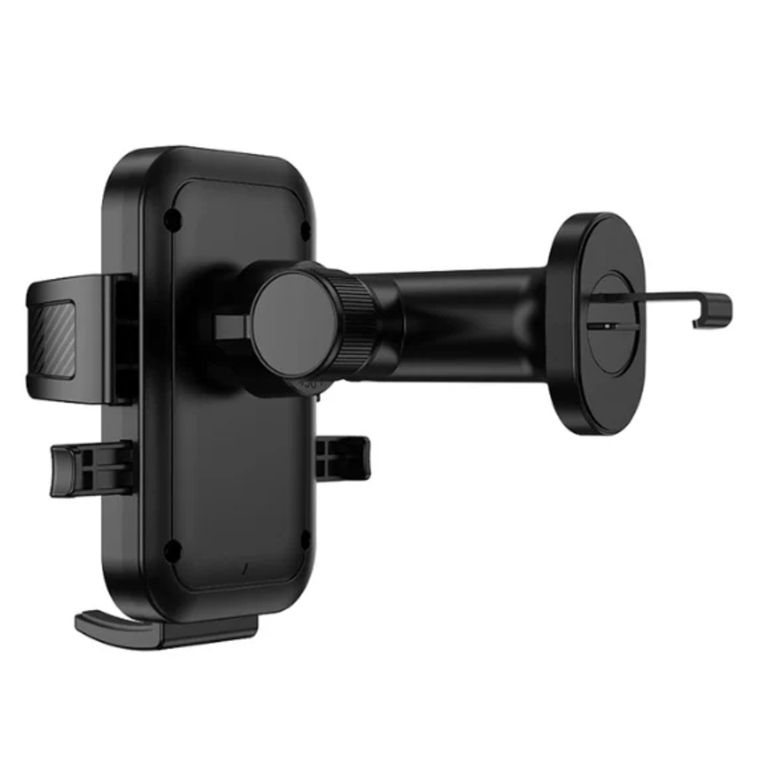 SUPORT TELEFON AUTO JELLICO GRAVITY PH 32 GRILA VENTILATIE
