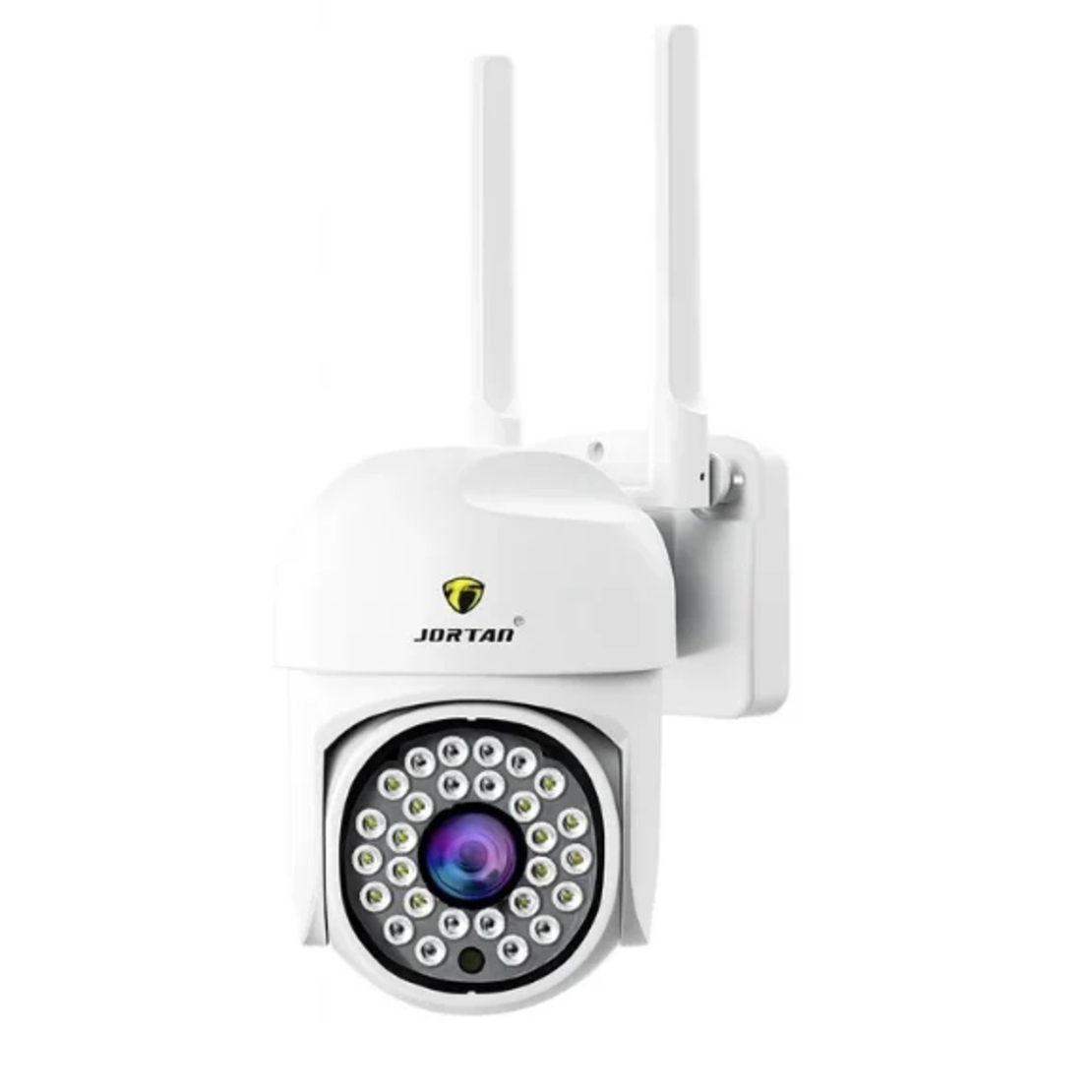 CAMERA SUPRAVEGHERE JORTAN 8161 FH 1080P 2MP