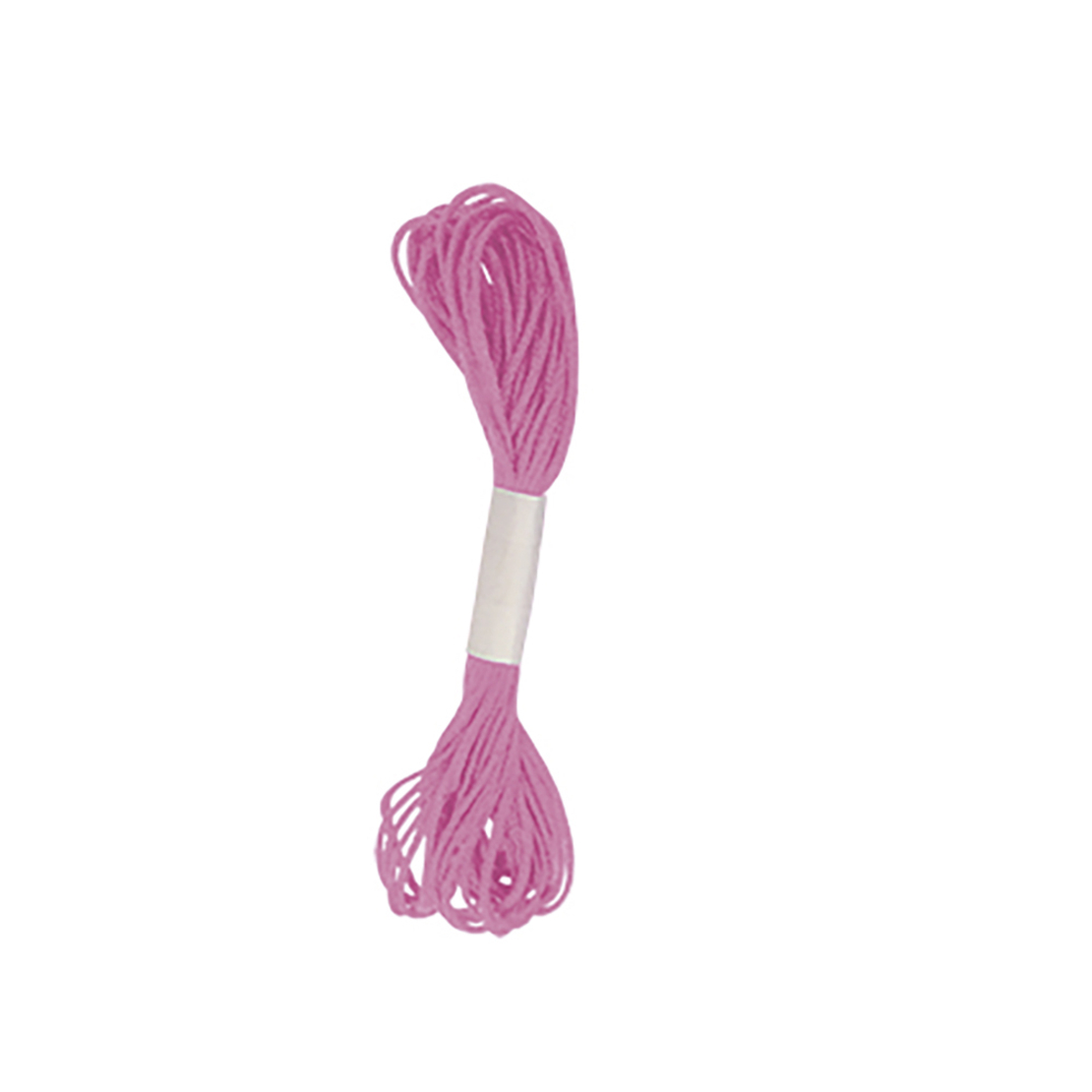 Joc creativ pentru decorat, Janod, Lama Pom Poms, 3 cartonase