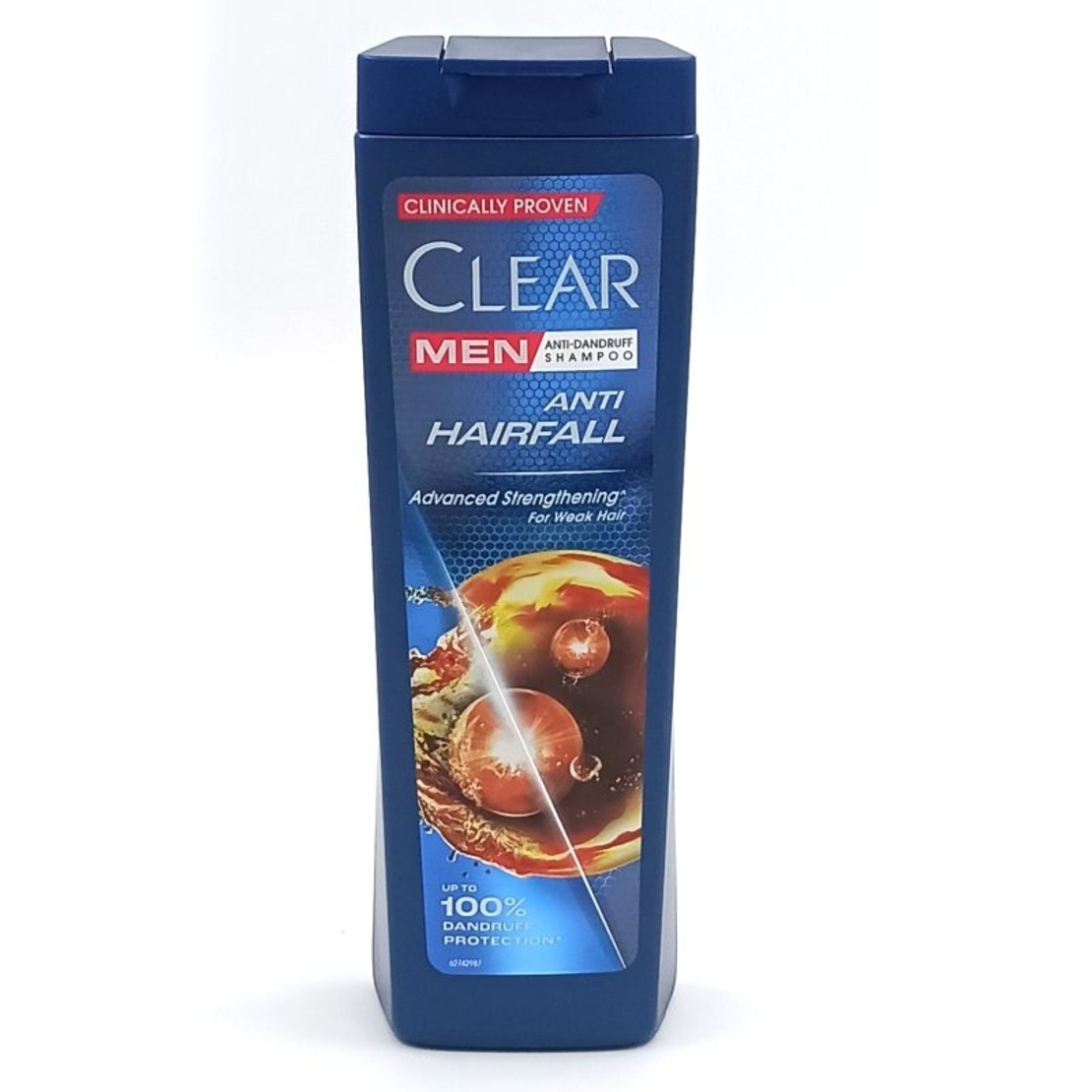 Clear sampon 360 ml Anti Hairfall