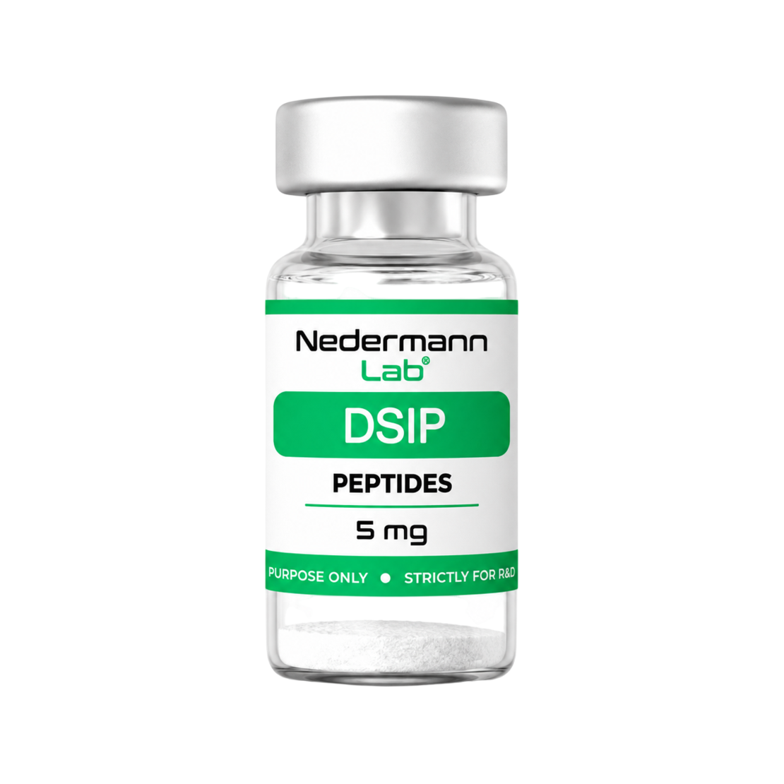 DSIP