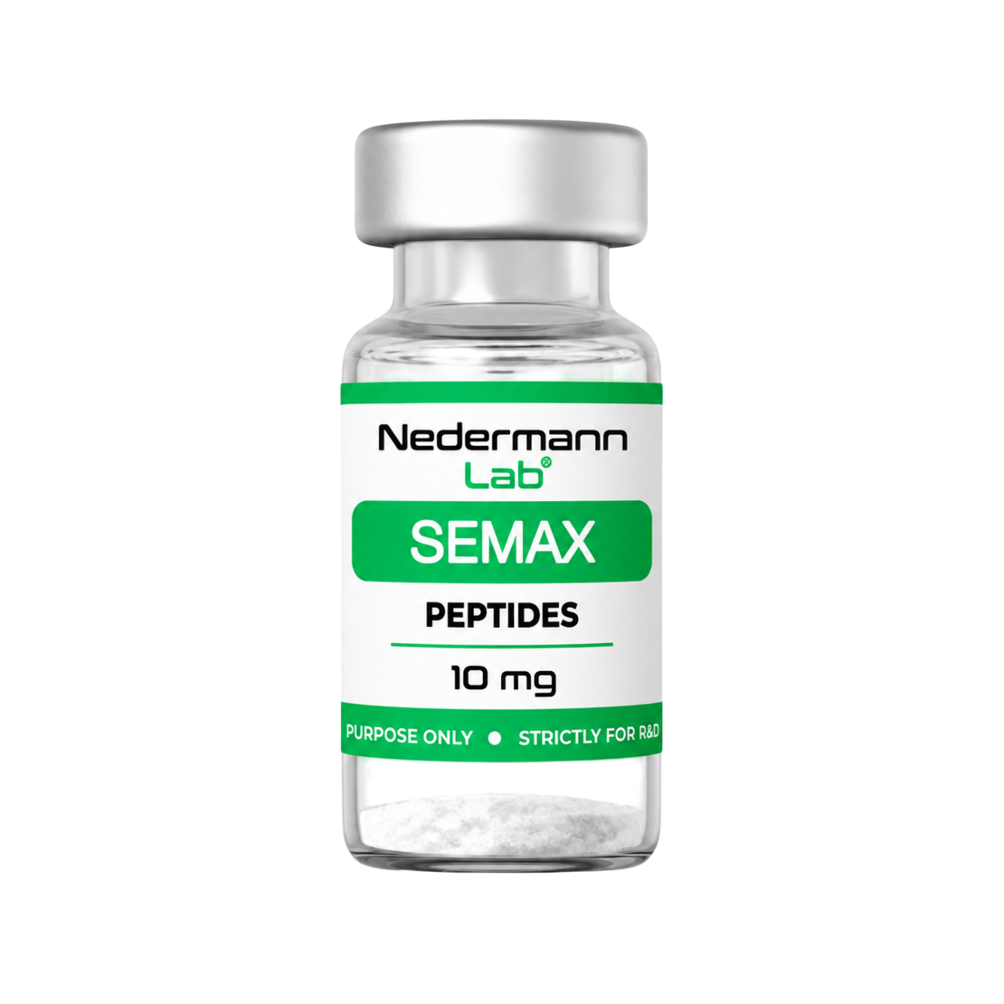 SEMAX