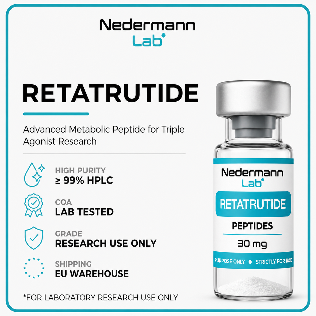 RETATUTRIDE