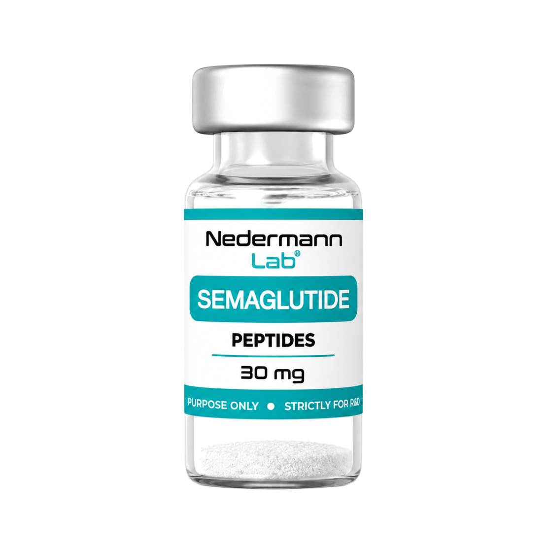 SEMAGLUTIDE