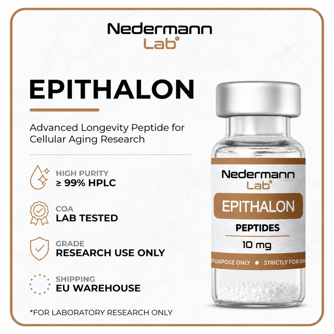 EPITHALON